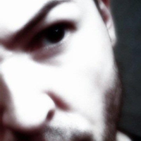 Meet your Posher, Albert - Picture 1 of 1